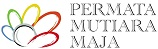 Logo Permata Mutiara Maja